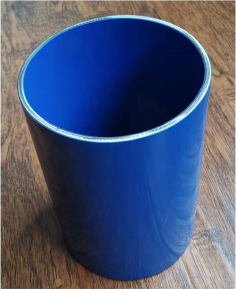 無標題1.png